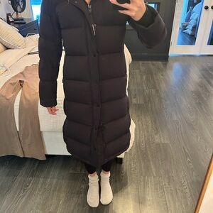 The Super Puff Long - CliMATTE from Artizia